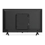 STRONG SRT 32HF2003 Televisor LED 32" HD 1366 x 768 Pixeles DVB-C S2 T2 Negro