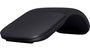 Microsoft Surface Arc Mouse - Ratón Bluetooth 4.0 y 2.4GHz