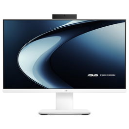 ASUS ExpertCenter P4 PC Todo en Uno 23.8" Full HD, Intel Core i5-13420H, 8GB RAM, 512GB SSD, Windows 11 Home, V440VAK-WPC953W