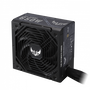 Asus TUF-GAMING-650B 650 W ATX Negro