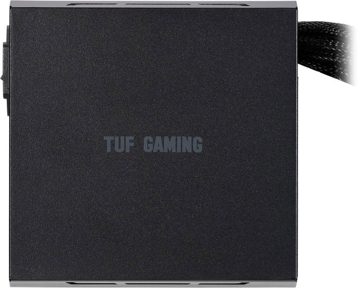 Asus TUF-GAMING-650B 650 W ATX Negro