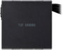 Asus TUF-GAMING-650B 650 W ATX Negro