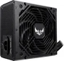 Asus TUF-GAMING-650B 650 W ATX Negro