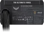 Asus TUF-GAMING-650B 650 W ATX Negro