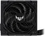Asus TUF-GAMING-650B 650 W ATX Negro