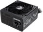 Asus TUF-GAMING-650B 650 W ATX Negro