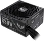 Asus TUF-GAMING-650B 650 W ATX Negro