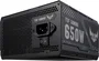 Asus TUF-GAMING-650B 650 W ATX Negro
