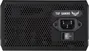 Asus TUF-GAMING-650B 650 W ATX Negro