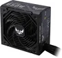 Asus TUF-GAMING-650B 650 W ATX Negro