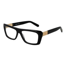 Montura de Gafas Hombre GCDS GD5018 53001