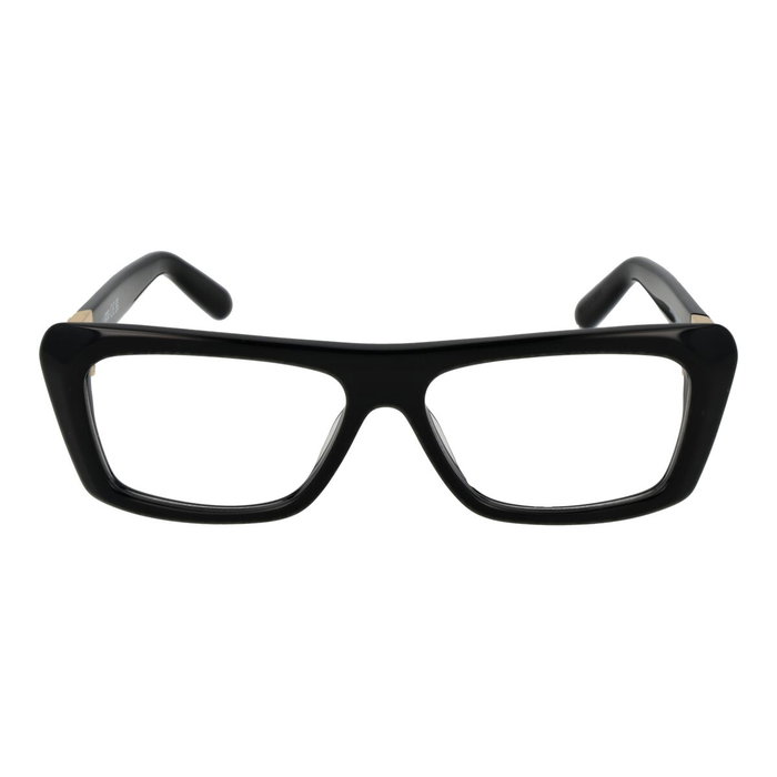 Montura de Gafas Hombre GCDS GD5018 53001