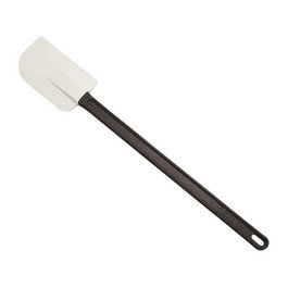 Matfer Elveo Lengua Alta Temperatura 35 cm