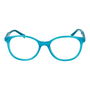 Montura de Gafas Mujer Bulget BGT6252 49T02