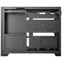 Antec FLUX M Micro Torre Negro