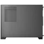 Antec FLUX M Micro Torre Negro