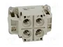 LAPP EPIC POWER H-S Plantilla de contacto hembra HDC