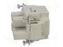 LAPP EPIC POWER H-S Plantilla de contacto hembra HDC