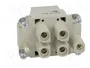 LAPP EPIC POWER H-S Plantilla de contacto hembra HDC