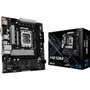 Asrock H810M-X micro ATX Intel H810 LGA 1851 DDR5
