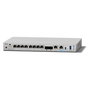 Cisco Secure Firewall 1220CX con 2x SFP+ Uplinks
