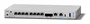 Cisco Secure Firewall 1220CX con 2x SFP+ Uplinks