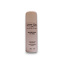 Leonor Greyl Au Miel Champú para el volumen 200 ml