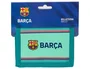 SAFTA Billetera F.C. Barcelona Equipación 26/27