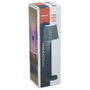 GRUNDIG Lámpara de Mesa LED RGB/WW/CW