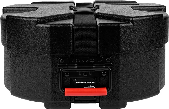 GATOR Estuche Para Caja - 14" X 5,0"