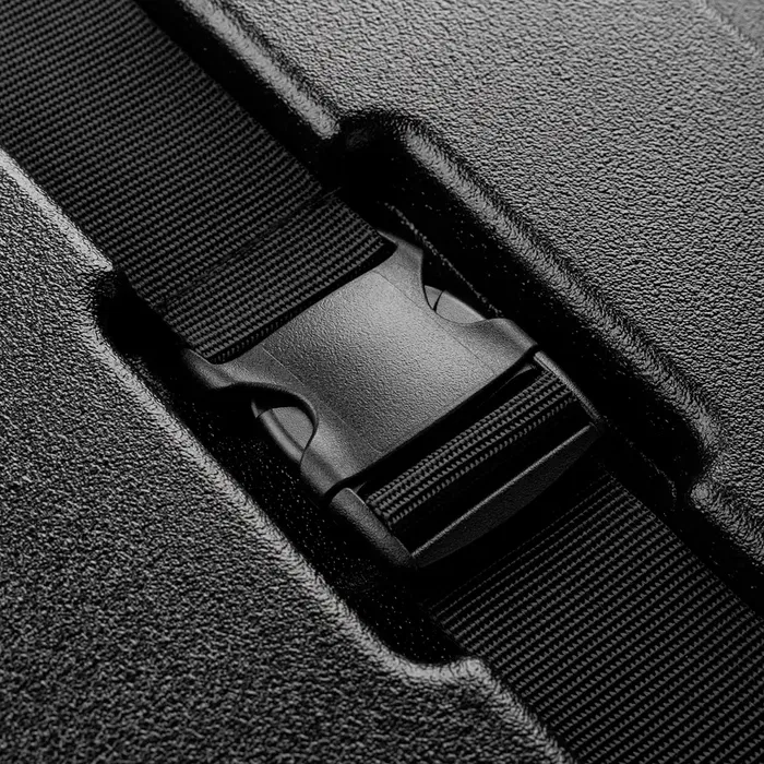 GATOR Estuche Para Caja - 14" X 5,0"