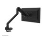 Newstar Neomounts FPMA-D750BLACK2 Brazo de monitor con resorte de gas