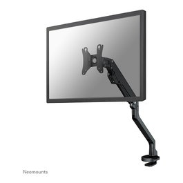 Newstar Soporte para monitores FPMA-D750BLACK2 hasta 32''