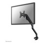Newstar Neomounts FPMA-D750BLACK2 Brazo de monitor con resorte de gas