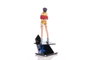 First 4 Figures Estatua Faye Valentine Cowboy Bebop