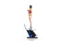 First 4 Figures Estatua Faye Valentine Cowboy Bebop