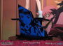 First 4 Figures Estatua Faye Valentine Cowboy Bebop