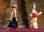 First 4 Figures Estatua Faye Valentine Cowboy Bebop