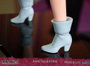 First 4 Figures Estatua Faye Valentine Cowboy Bebop