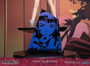First 4 Figures Estatua Faye Valentine Cowboy Bebop