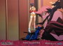 First 4 Figures Estatua Faye Valentine Cowboy Bebop