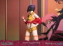 First 4 Figures Estatua Faye Valentine Cowboy Bebop