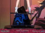 First 4 Figures Estatua Faye Valentine Cowboy Bebop