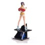 First 4 Figures Estatua Faye Valentine Cowboy Bebop