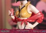 First 4 Figures Estatua Faye Valentine Cowboy Bebop