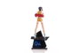 First 4 Figures Estatua Faye Valentine Cowboy Bebop