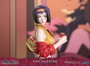 First 4 Figures Estatua Faye Valentine Cowboy Bebop