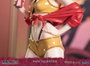 First 4 Figures Estatua Faye Valentine Cowboy Bebop