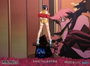 First 4 Figures Estatua Faye Valentine Cowboy Bebop