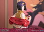 First 4 Figures Estatua Faye Valentine Cowboy Bebop